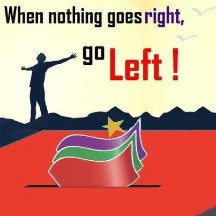go_left