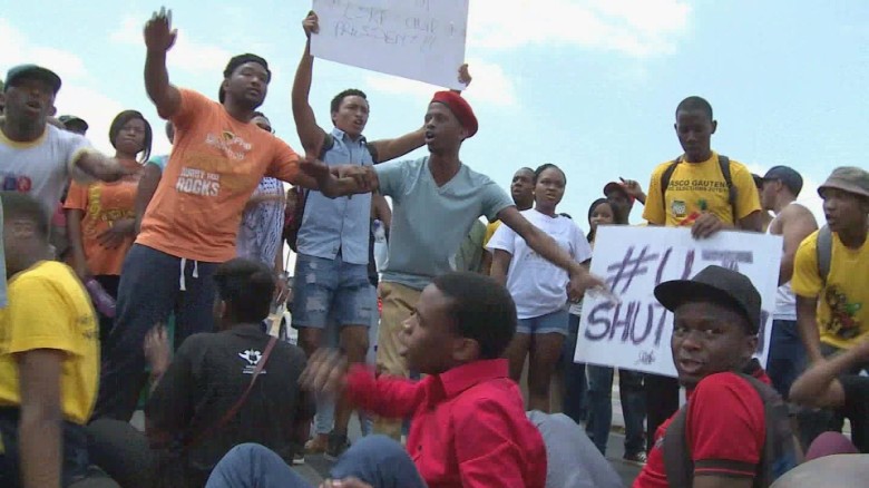 _south_africa_student_demo4